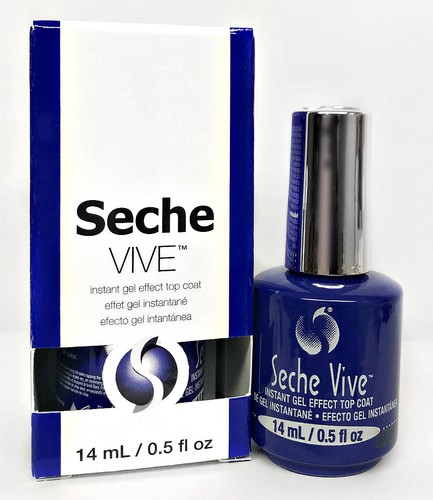 Seche vive instant - vive,