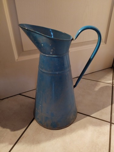 Ancien broc tolle - en,