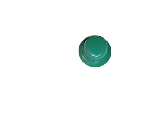 Playmobil chapeau garde - playmobil,