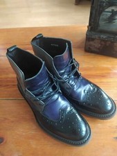 Chaussures Paul Smith rares