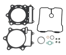 SUZUKI LTA 700/750 KING QUAD -