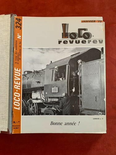 Rare modelisme ferroviaire - rare,