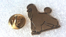 pin's lapel pins  vintage