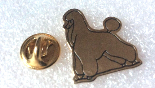 Pin lapel pins - pin's,
