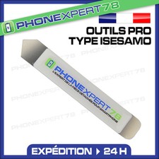 OUTILS iLAME PRO REPARATION