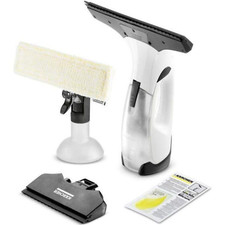 KARCHER WV 2 Plus Nettoyeur