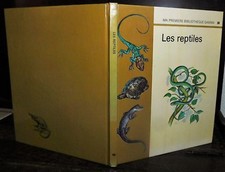 ANCIEN LIVRE . EDITIONS GAMMA