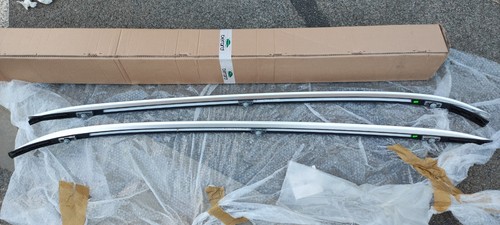 Barre toit bmw f48 - de,