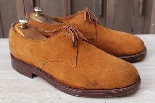 Chaussure edward green - edward, derbies