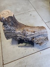  Provence lot A 1 RONDIN Bois