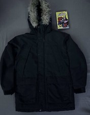 Doudoune parkas jack jones - doudoune,