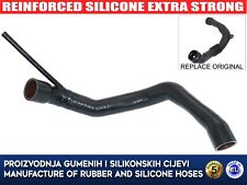 Tuyau d'intercooler RENAULT MEGANE II SCENIC II 2.0 DCI 8200907828 8200497288