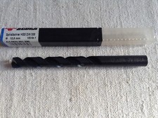 FORET MÉTAL Wurth Zebra