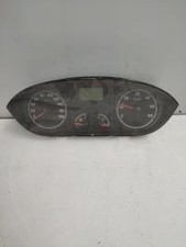 Compteur CITROEN JUMPER 3