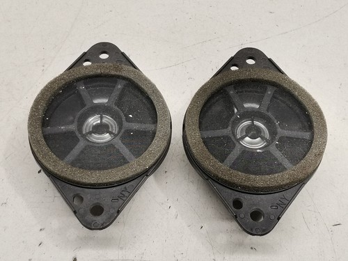 Lexus la1 lh1 - lexus,