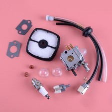 Carburetor Kit Fit for Zama