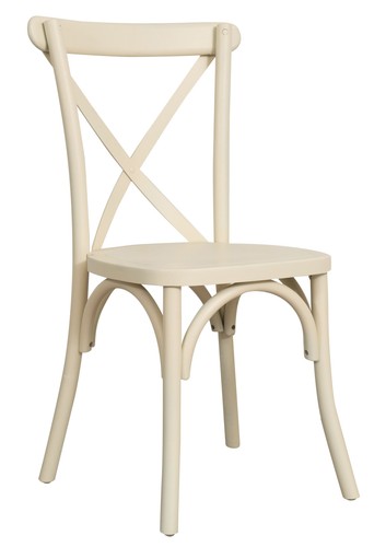Chaise thonet bois cendre - thonet,