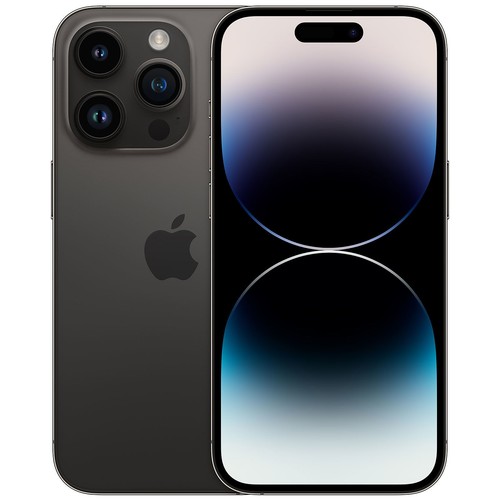 Apple iphone pro 128 - 128, go