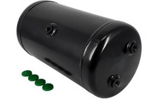 Réservoir D'Air Comprimé MAN