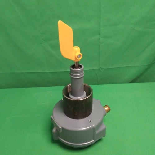 Ermap ppg ppg86m - ermap, 86
