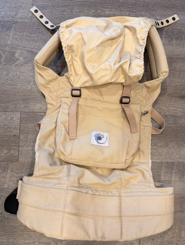Ergobaby original ergonomic - ergobaby,