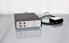 (US Duty Free) Mark Levinson