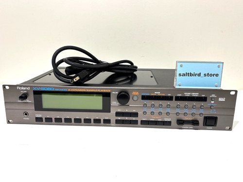 【Batterie interne neuve】
