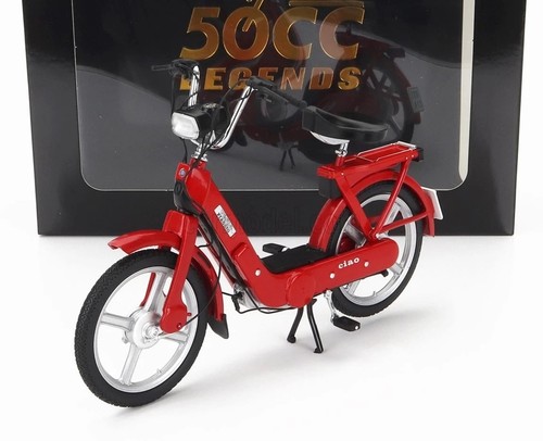 Scale véhicule de 1985 - kk,
