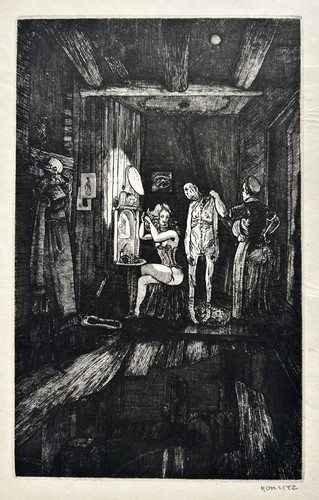 Philippe mohlitz intérieur - philippe, -[intérieur