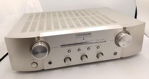 Marantz pm7005 amplificateur - pm7005,