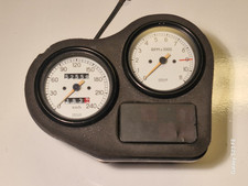 tableau de bord ducati 900 750