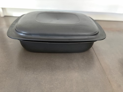 Tupperware cocotte ultra - tupperware, pro