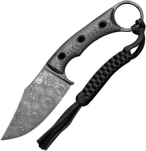 Civivi midwatch fixed - midwatch,