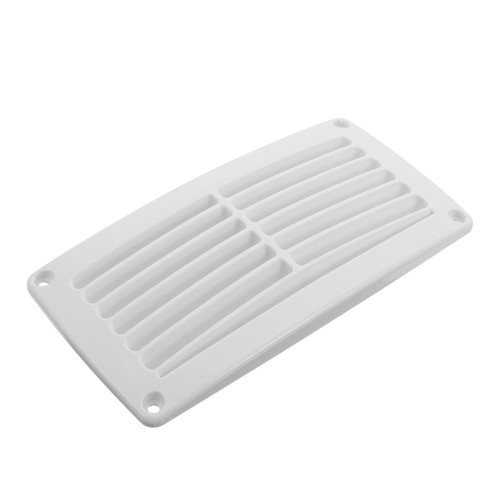Fenêtres ventilation - de,