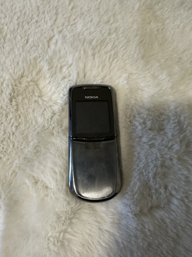 Téléphone portable nokia - téléphone,