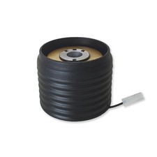 Moyeu de volant Toyota Hiace -