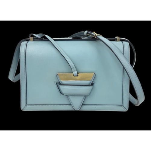 Designer luxe loewe medium - designer,