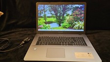 PC portable Asus Vivobook