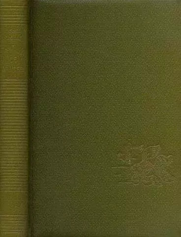 Vivier troyat henri - le,