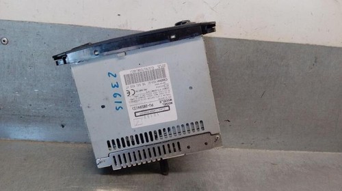 96641650xt autoradio citroen - 96641650xt,