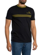 Sergio Tacchini Pour des