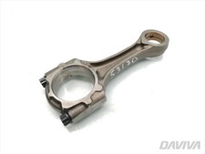 Toyota Corolla Bielle moteur