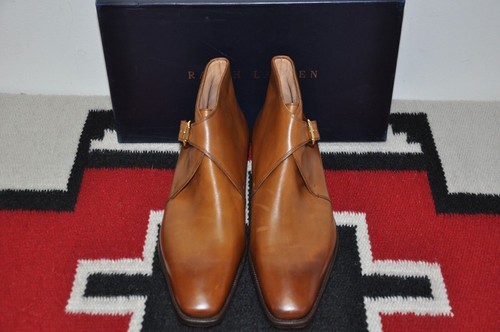 Ralph lauren purple label - lauren,