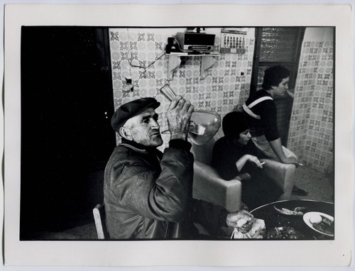 Photo hervé gloaguen - photo,
