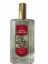 Eau de Cologne fraîcheur de