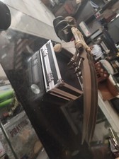 décoration murale en métal