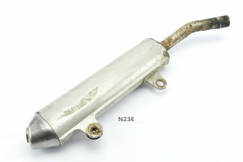 Honda 250 me03e - honda,