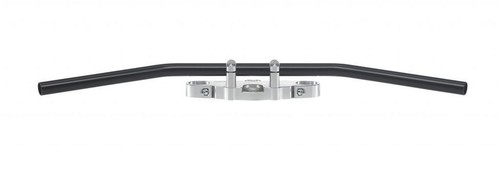 Nouveau bmv drag bar - bmv,