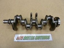 VILEBREQUIN SEAT IBIZA 1.2 TSI 105 CV CBZ 2014