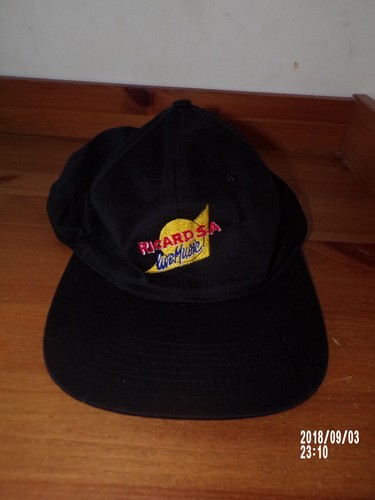 Rare ancienne cap - , casquette